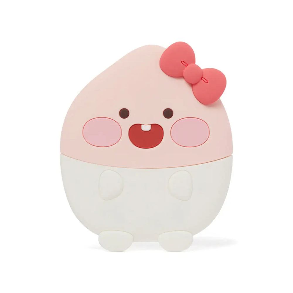 Kakao Friends - Mini Hand Mirror - Kakao Friends - Accessories - Harumio