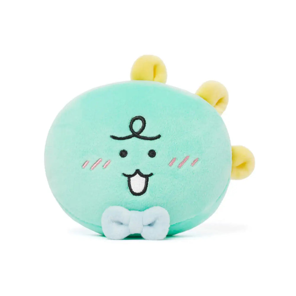 Kakao Friends - Wrist Cushion - Kakao Friends - Accessories - Harumio