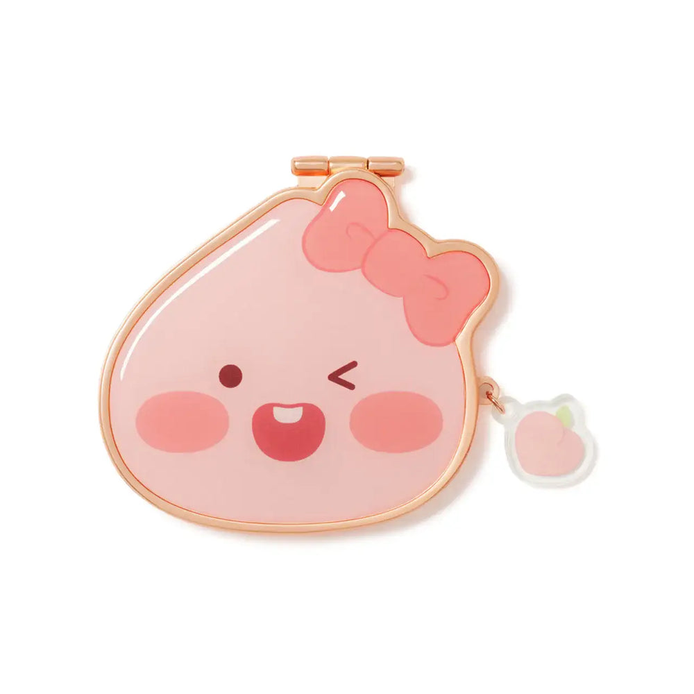 Kakao Friends - Folding Mirror - Kakao Friends - Accessories - Harumio