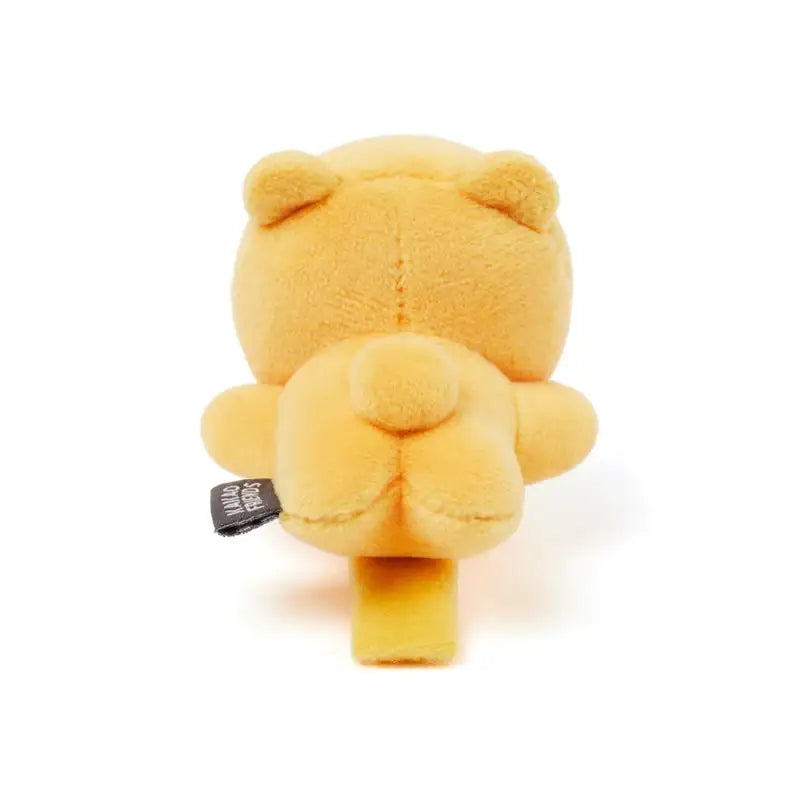 Kakao Friends - Doll Hairpin - Kakao Friends - Hair Accessories - Harumio Kakao Friends - Doll Hairpin - Kakao Friends - Hair Accessories - Harumio