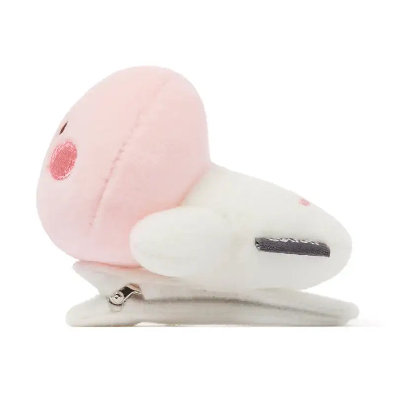 Kakao Friends - Doll Hairpin - Kakao Friends - Hair Accessories - Harumio Kakao Friends - Doll Hairpin - Kakao Friends - Hair Accessories - Harumio