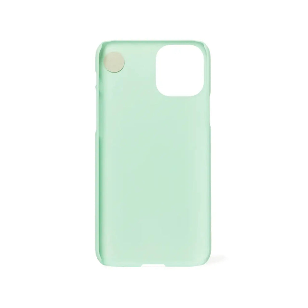 Kakao Friends - Apple Jordy Phone Case - Kakao Friends - Accessories - Harumio