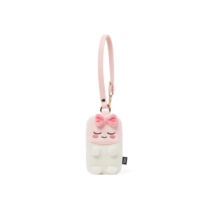 Kakao Friends - Soft Card Wallet - Kakao Friends - Accessories - Harumio