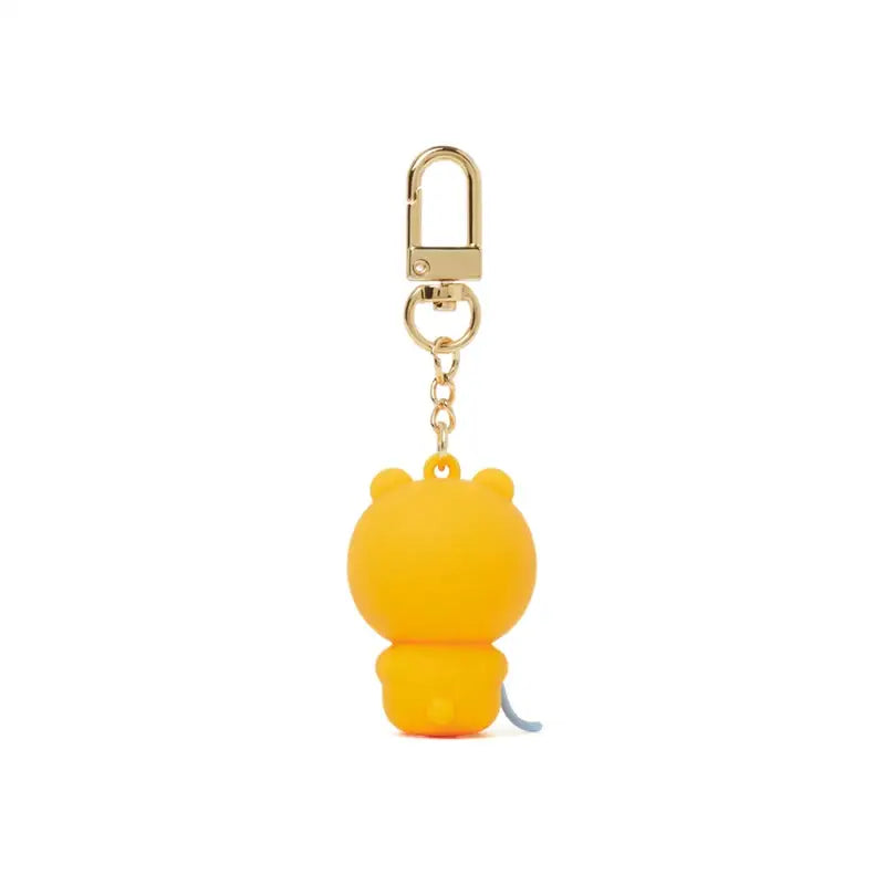 Kakao Friends - Figure AirPods Keyring - Kakao Friends - Accessories - Harumio Kakao Friends - Figure AirPods Keyring - Kakao Friends - Accessories - Harumio
