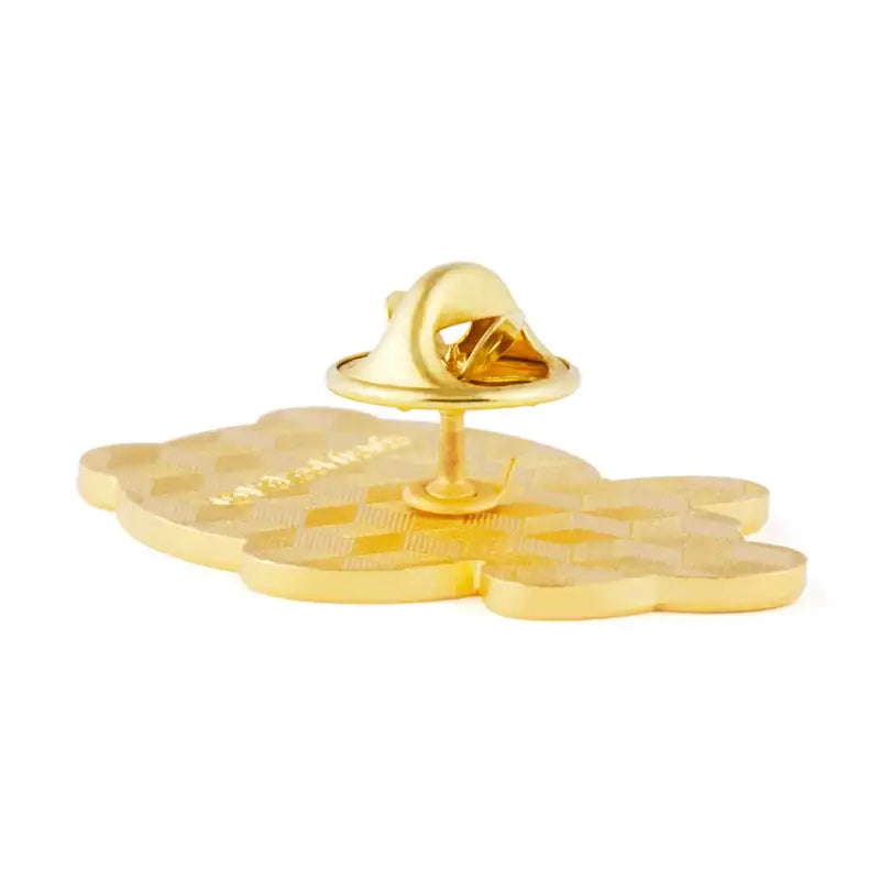 Kakao Friends - Bagdes - Kakao Friends - Accessories - Harumio Kakao Friends - Bagdes - Kakao Friends - Accessories - Harumio