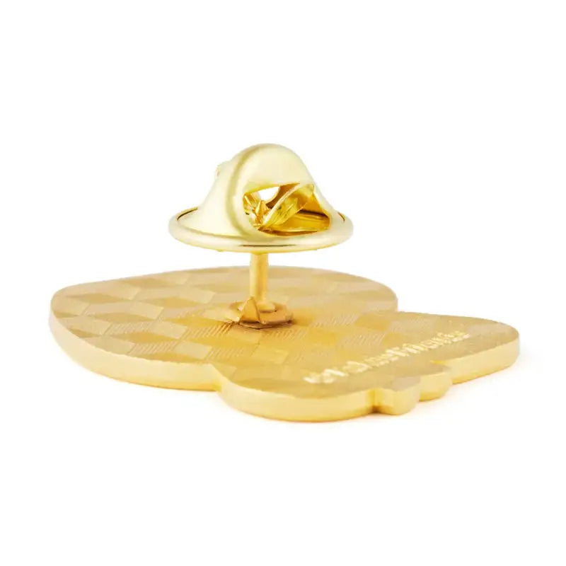 Kakao Friends - Bagdes - Kakao Friends - Accessories - Harumio Kakao Friends - Bagdes - Kakao Friends - Accessories - Harumio