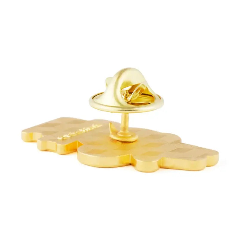 Kakao Friends - Bagdes - Kakao Friends - Accessories - Harumio Kakao Friends - Bagdes - Kakao Friends - Accessories - Harumio