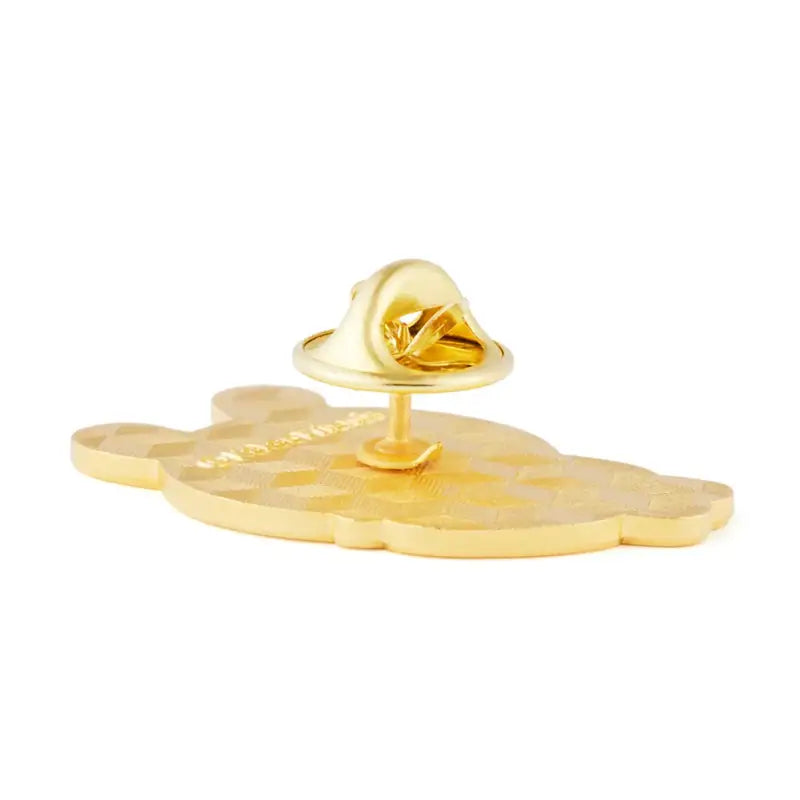 Kakao Friends - Bagdes - Kakao Friends - Accessories - Harumio Kakao Friends - Bagdes - Kakao Friends - Accessories - Harumio