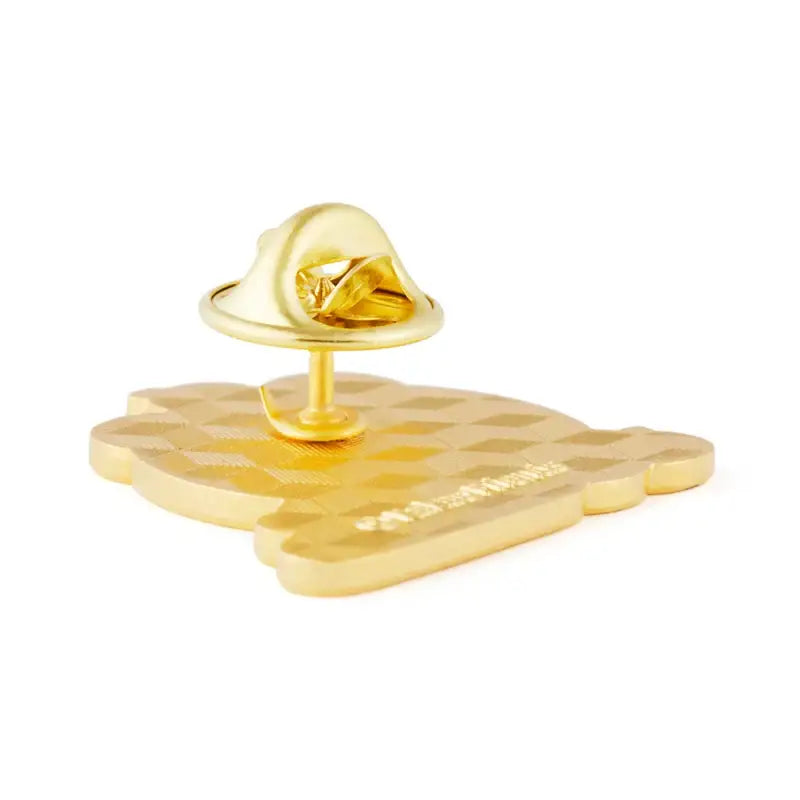 Kakao Friends - Bagdes - Kakao Friends - Accessories - Harumio Kakao Friends - Bagdes - Kakao Friends - Accessories - Harumio