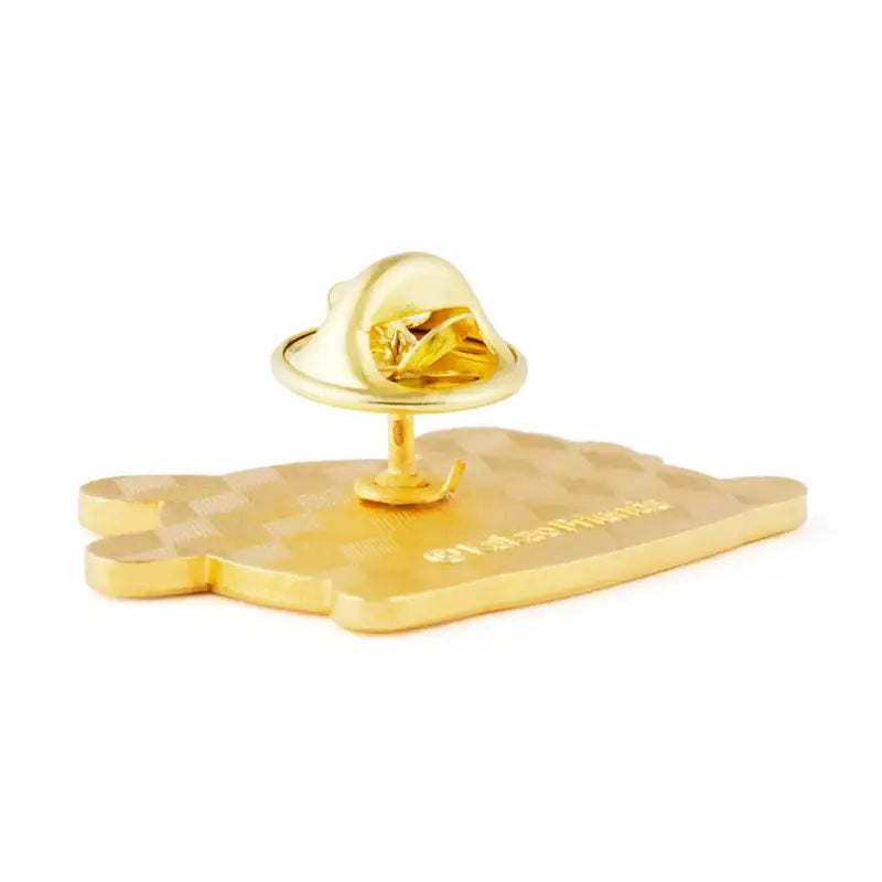 Kakao Friends - Bagdes - Kakao Friends - Accessories - Harumio Kakao Friends - Bagdes - Kakao Friends - Accessories - Harumio