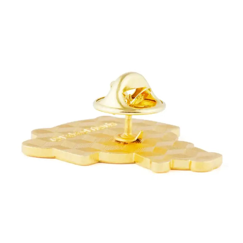 Kakao Friends - Bagdes - Kakao Friends - Accessories - Harumio Kakao Friends - Bagdes - Kakao Friends - Accessories - Harumio