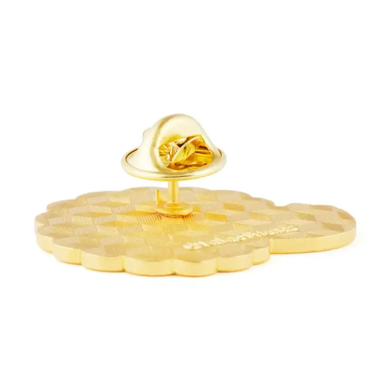 Kakao Friends - Bagdes - Kakao Friends - Accessories - Harumio Kakao Friends - Bagdes - Kakao Friends - Accessories - Harumio