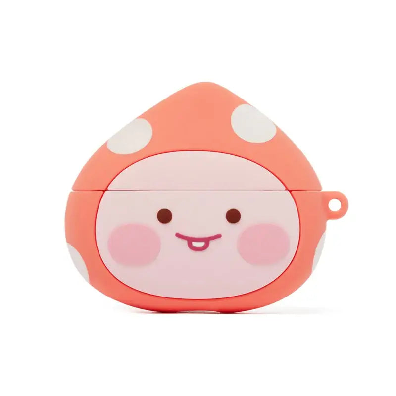 Kakao Friends - Harvest AirPod Pro Case - Kakao Friends - AirPods Case - Harumio