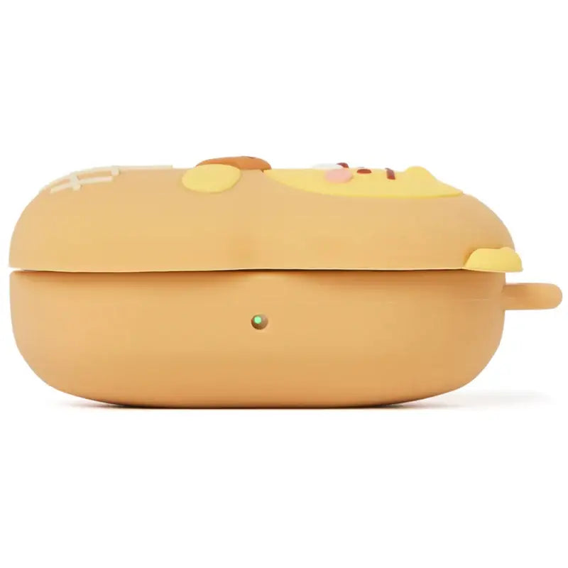 Kakao Friends - Harvest Buds Case Ryan - Kakao Friends - Buds Case - Harumio Kakao Friends - Harvest Buds Case Ryan - Kakao Friends - Buds Case - Harumio