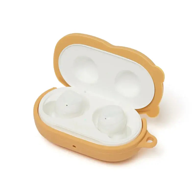 Kakao Friends - Harvest Buds Case Ryan - Kakao Friends - Buds Case - Harumio Kakao Friends - Harvest Buds Case Ryan - Kakao Friends - Buds Case - Harumio