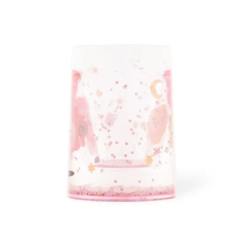 Kakao Friends - Lovely Apeach - Toothbrush Cup - Kakao Friends - Home & Living - Harumio