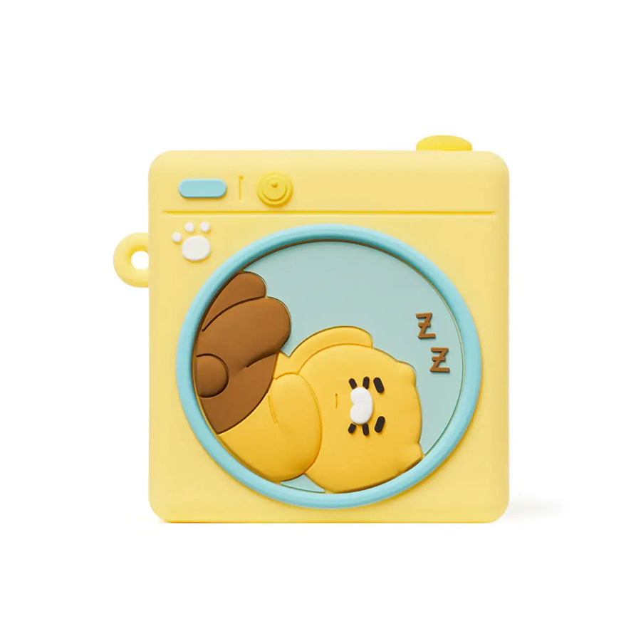 Kakao Friends - Choonsik Buzz Case - Kakao Friends - Home & Living, Accessories - Harumio