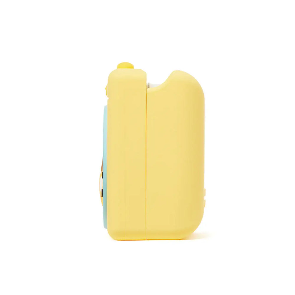 Kakao Friends - Choonsik Buzz Case - Kakao Friends - Home & Living, Accessories - Harumio