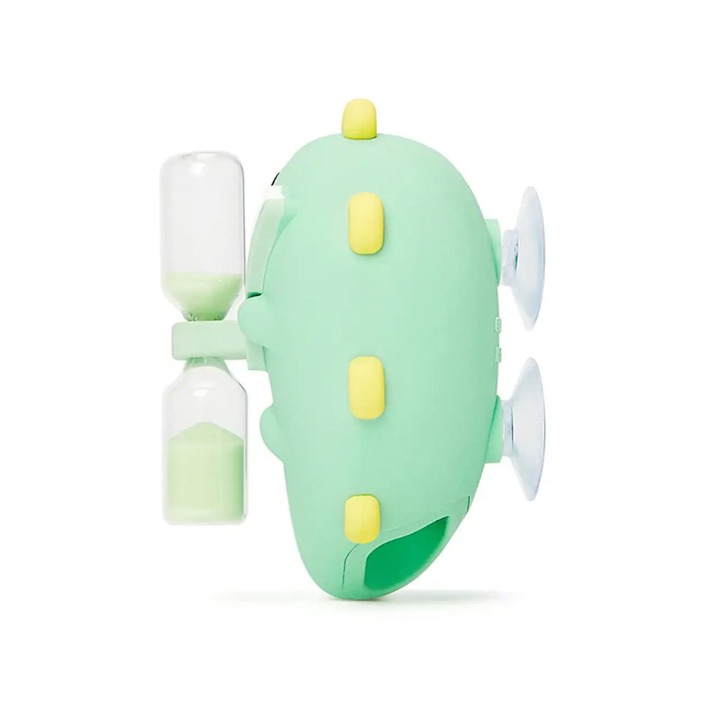 Kakao Friends - Jordy Toothbrush Timer - Kakao Friends - Home & Living, Accessories - Harumio