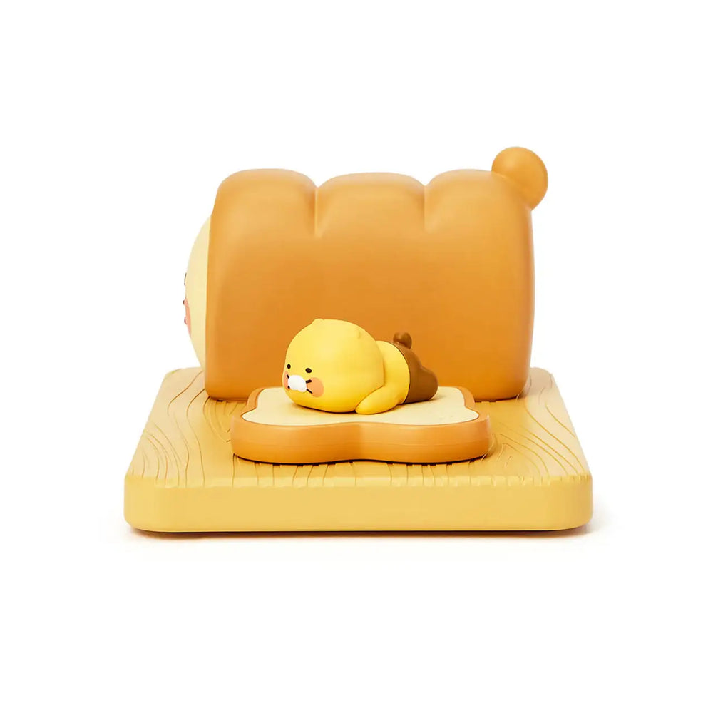 Kakao Friends - Choonsik Tablet & iPad Pencil Stand Holder - Kakao Friends - Home & Living, Accessories - Harumio