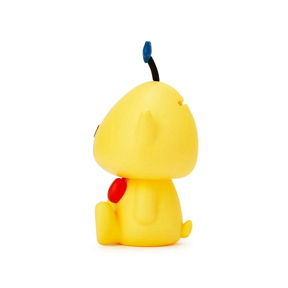 Kakao Friends - My Dreamdolyi Piggy Bank - Kakao Friends - Home & Living, Accessories - Harumio