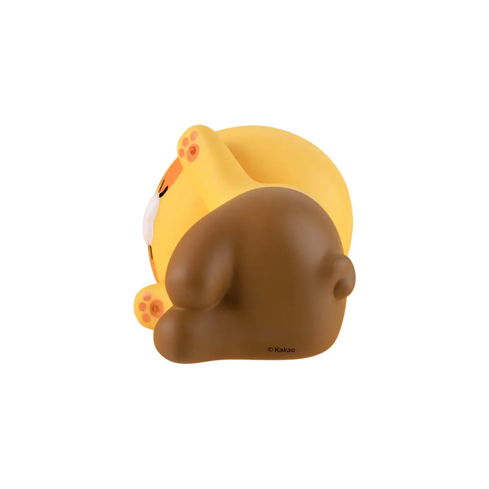 Kakao Friends - Choonsik Glass Light - Kakao Friends - Home & Living, Accessories - Harumio