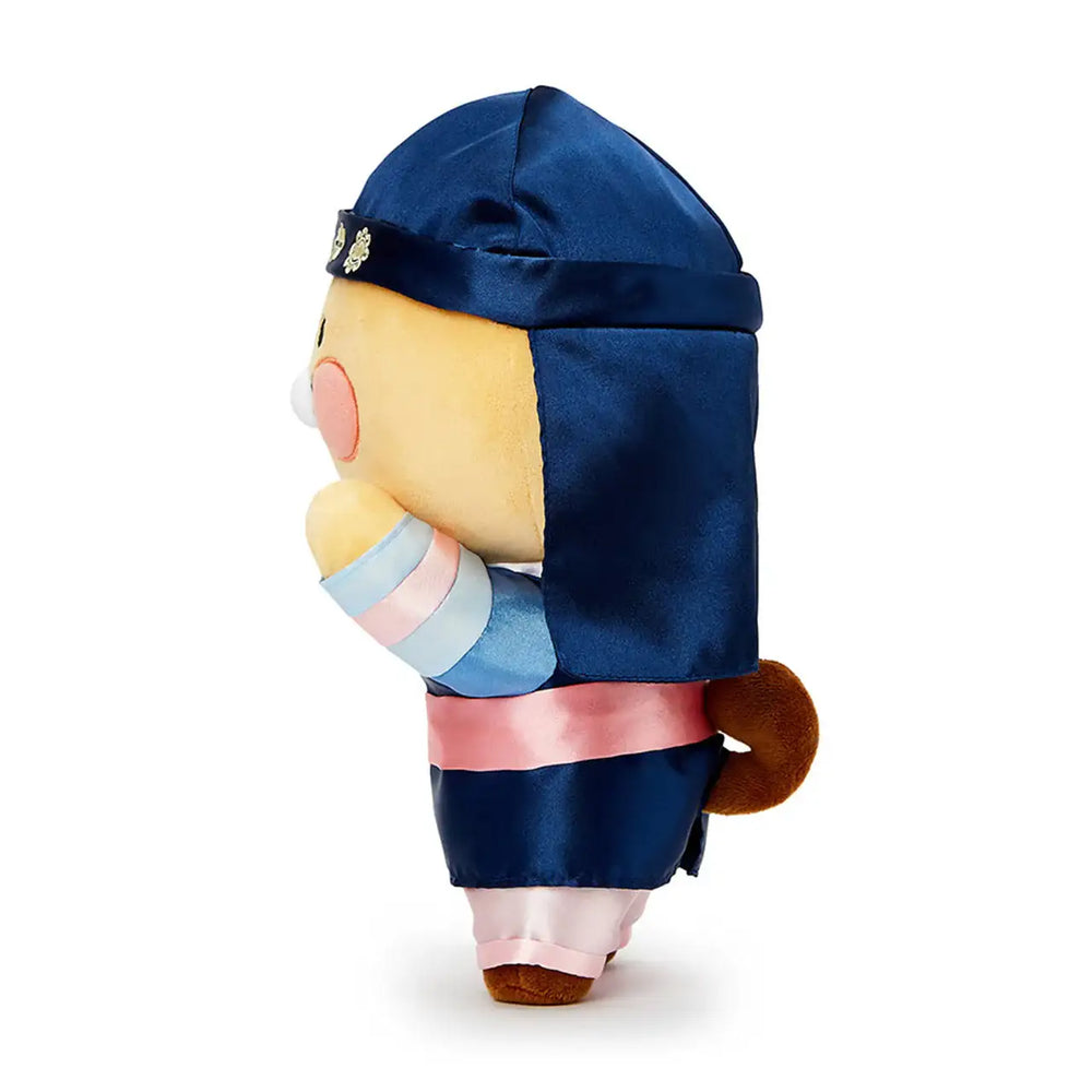 Kakao Friends - Doryeong Choonsik Plush Doll - Kakao Friends - Plush - Harumio