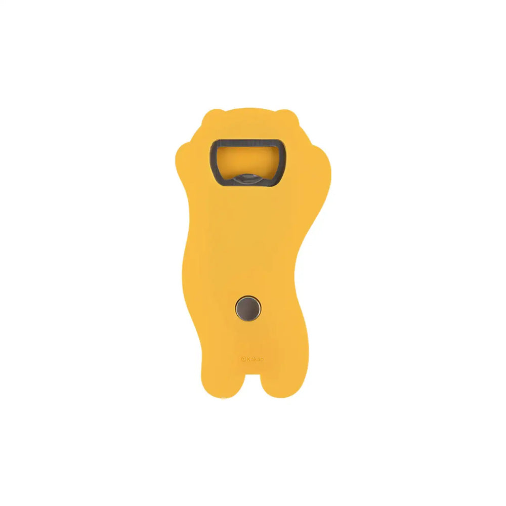 Kakao Friends - Choonsik Bottle Opener - Kakao Friends - Home & Living, Accessories - Harumio