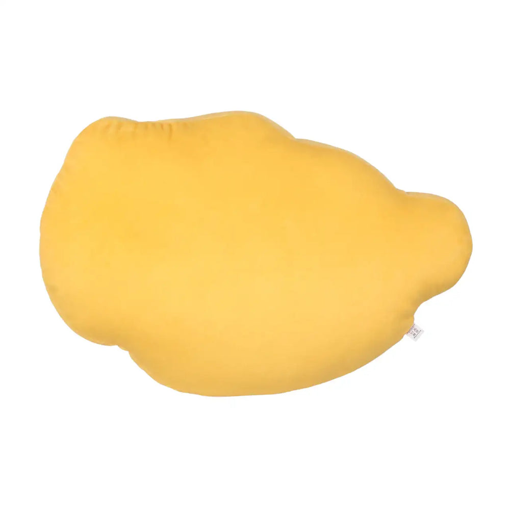 Kakao Friends - Choonsik Flat Cushion - Kakao Friends - Plush - Harumio