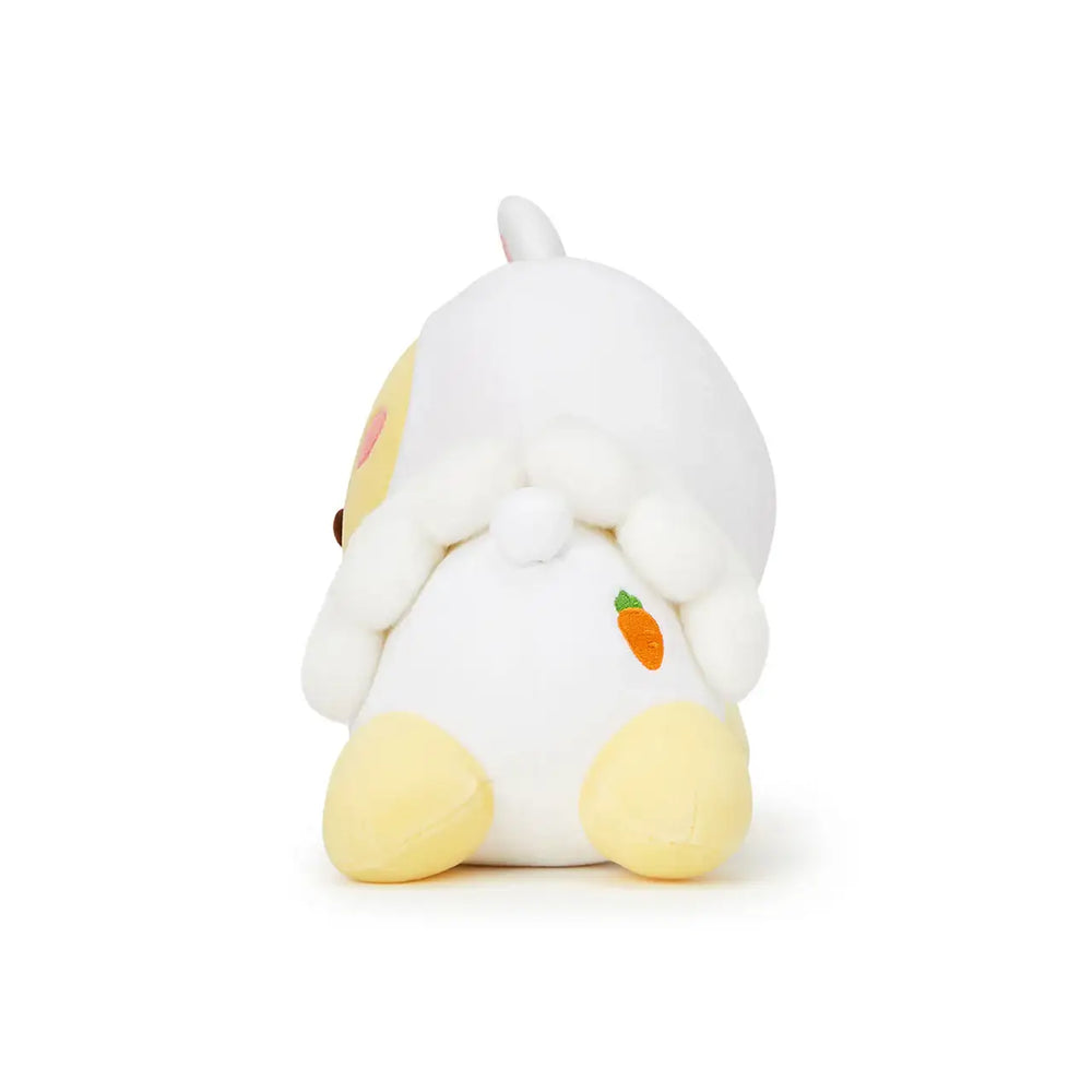 Kakao Friends - Lovely Angel Baby Pillow - Kakao Friends - Plush - Harumio Kakao Friends - Lovely Angel Baby Pillow - Kakao Friends - Plush - Harumio