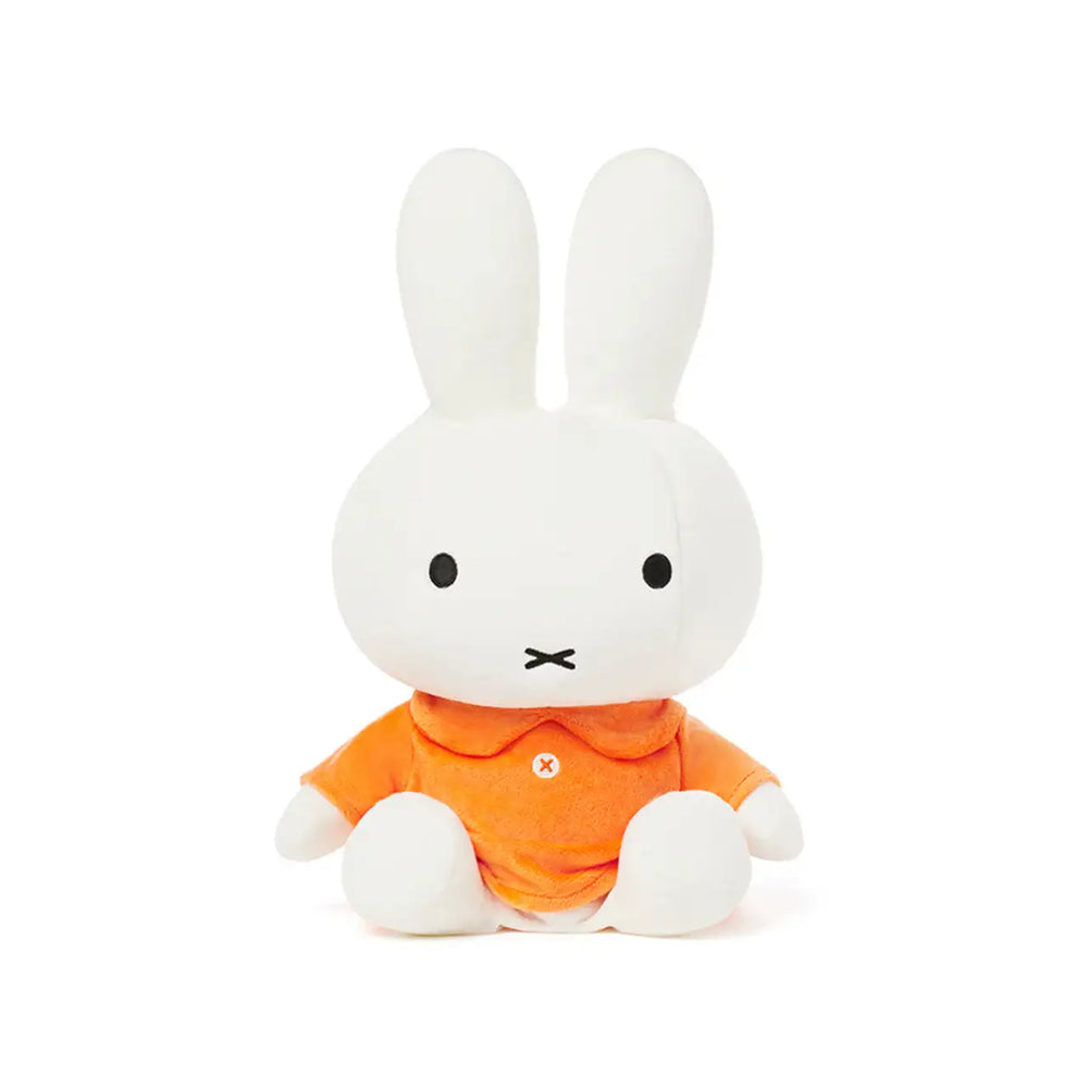 Kakao Friends - Miffy Driver Cover - Kakao Friends - Home & Living, Accessories - Harumio