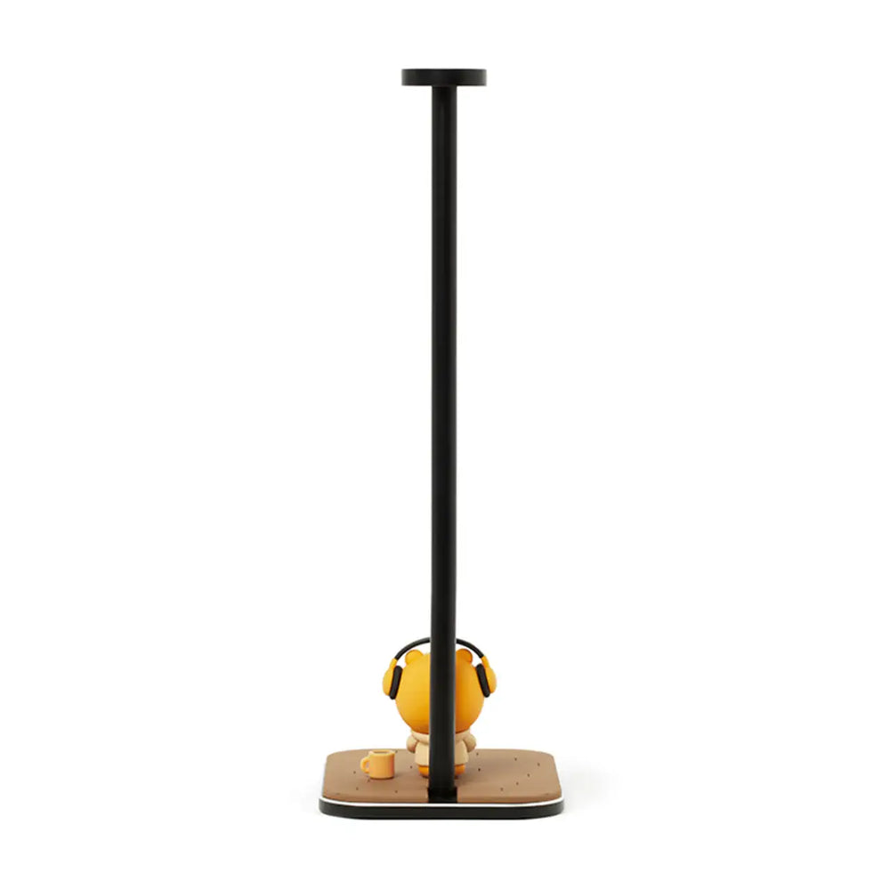 Kakao Friends - Ryan Headset Stand - Kakao Friends - Home & Living, Accessories - Harumio