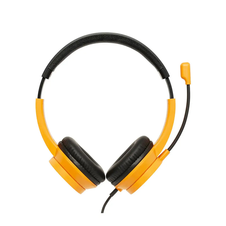 Kakao Friends - Ryan Headset - Kakao Friends - Home & Living, Accessories - Harumio