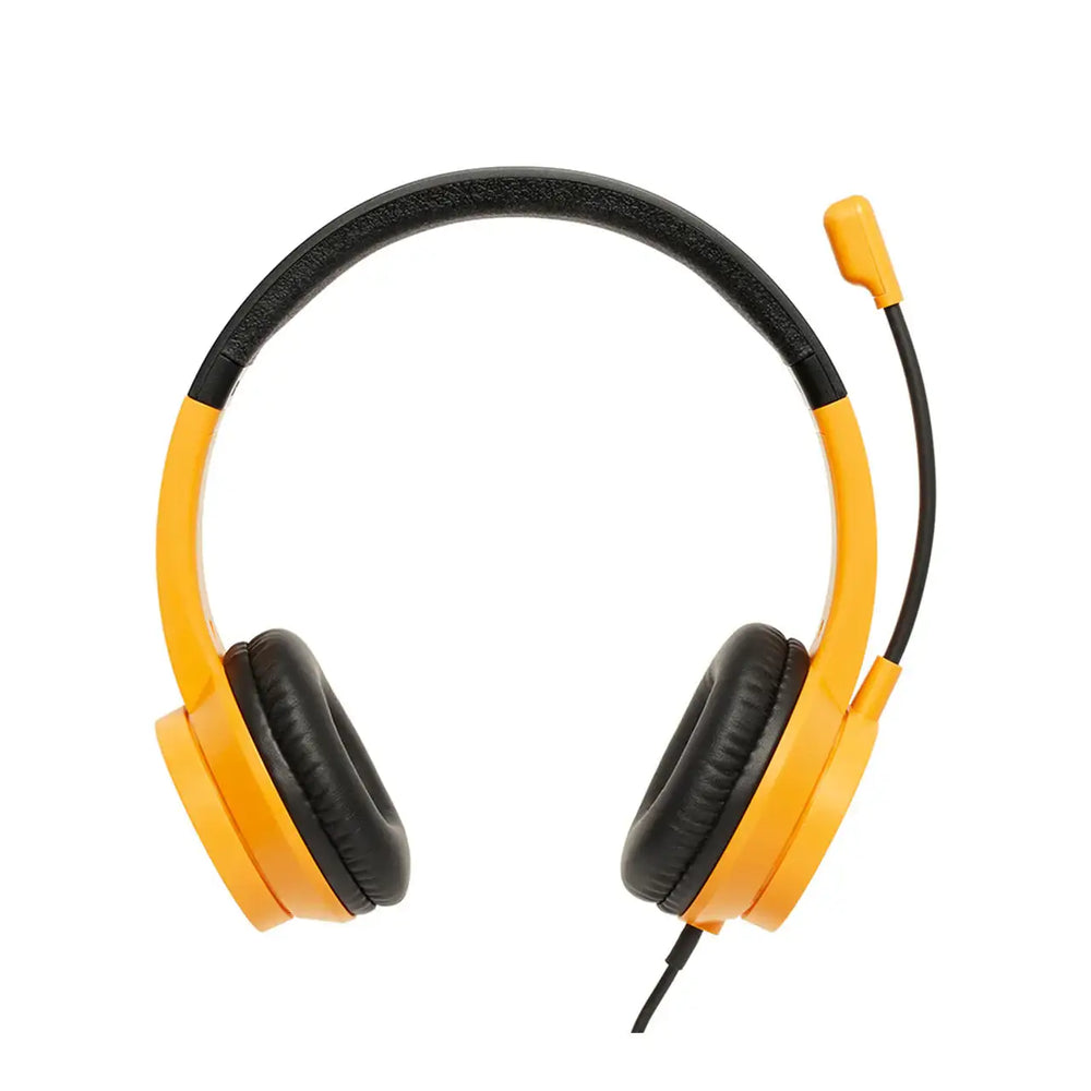 Kakao Friends - Ryan Headset - Kakao Friends - Home & Living, Accessories - Harumio