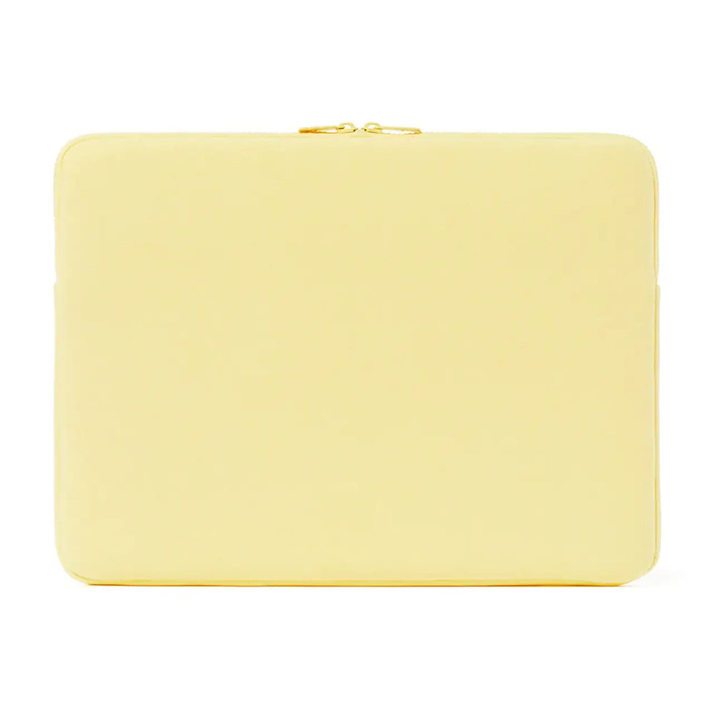 Kakao Friends - Ryan Jelly Laptop Pouch (15") - Kakao Friends - Accessories - Harumio