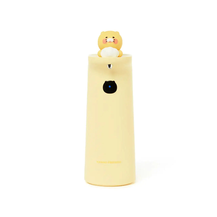 Kakao Friends - Choonsik Auto Hand Washer - Kakao Friends - Accessories - Harumio