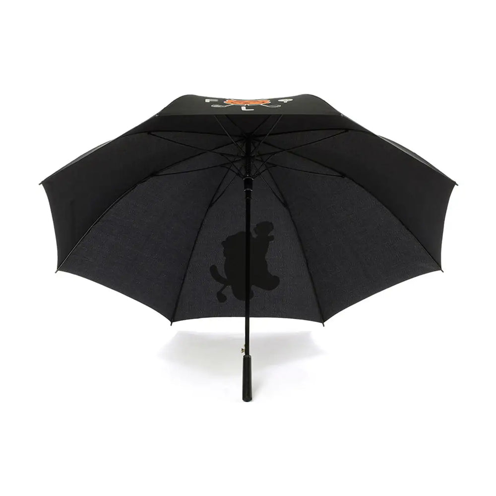 Kakao Friends - MUZIKTIGER Golf Umbrella - Kakao Friends - Home & Living, Accessories - Harumio