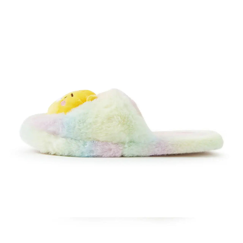 Care Bears x Kakao Friends - Slippers - Care Bears x Kakao Friends - Footwear - Harumio