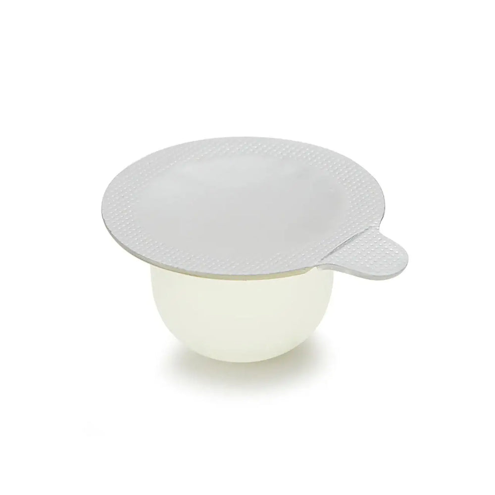 Kakao Friends - Car Air Freshener Refill Set - Kakao Friends - Home & Living, Accessories - Harumio Kakao Friends - Car Air Freshener Refill Set - Kakao Friends - Home & Living, Accessories - Harumio