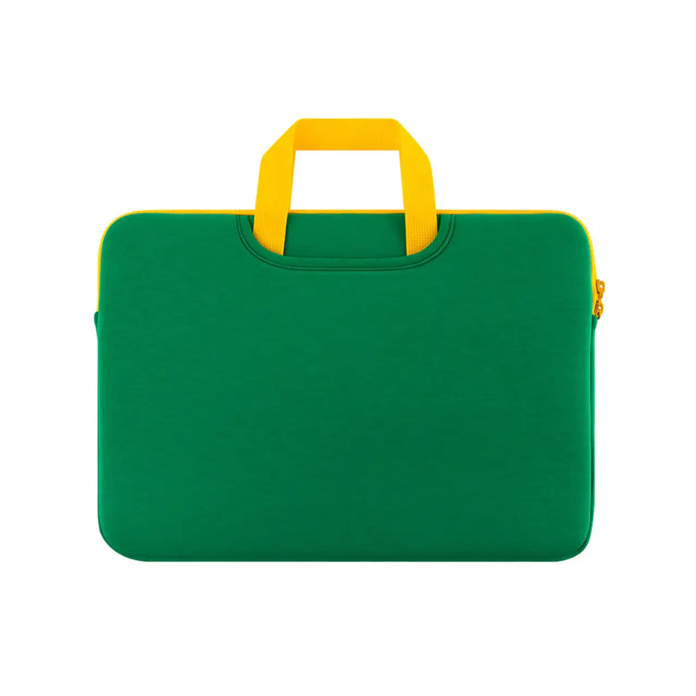Kakao Friends - Jordy Laptop Pouch with Handle (15") - Kakao Friends - Home & Living, Accessories - Harumio