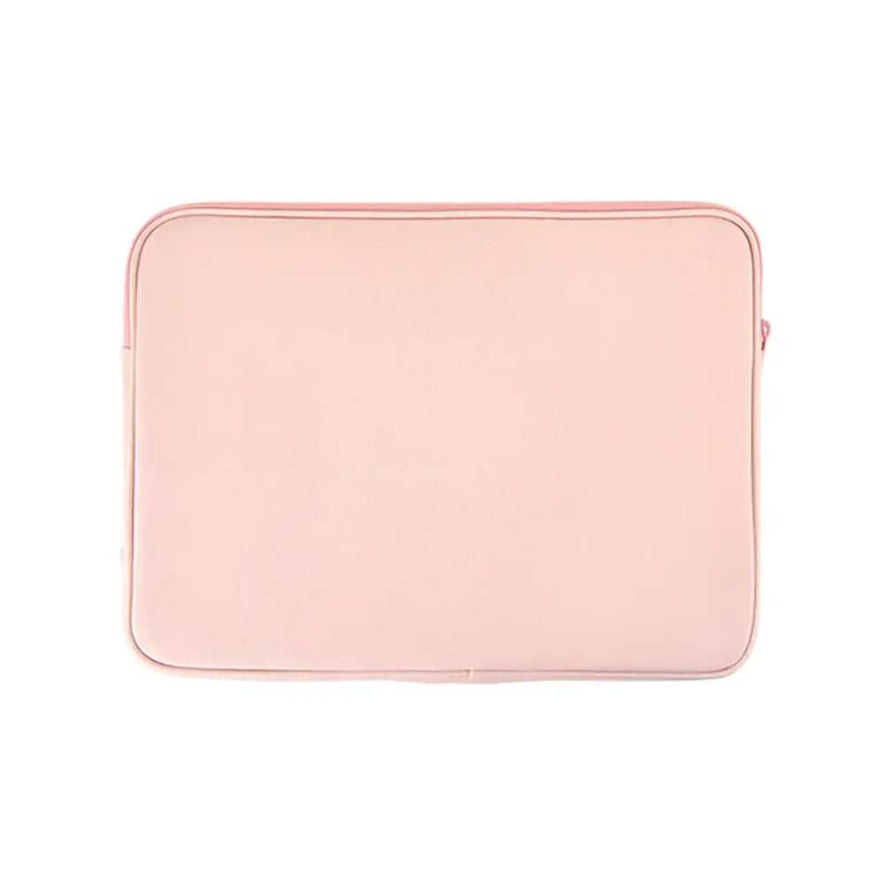 Kakao Friends - Apeach April Shower Laptop Pouch (13") - Kakao Friends - Home & Living, Accessories - Harumio