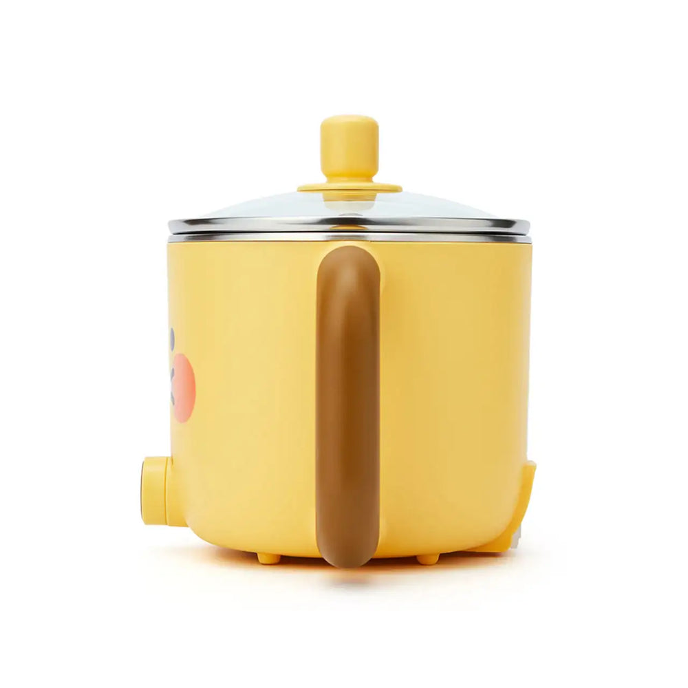 Kakao Friends - Choonsik Multi-Cooker - Kakao Friends - Home & Living - Harumio