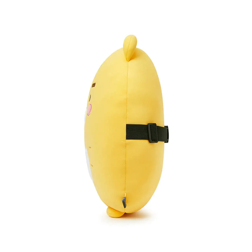 Kakao Friends - Ryan Cool Back Cushion - Kakao Friends - Home & Living, Accessories - Harumio
