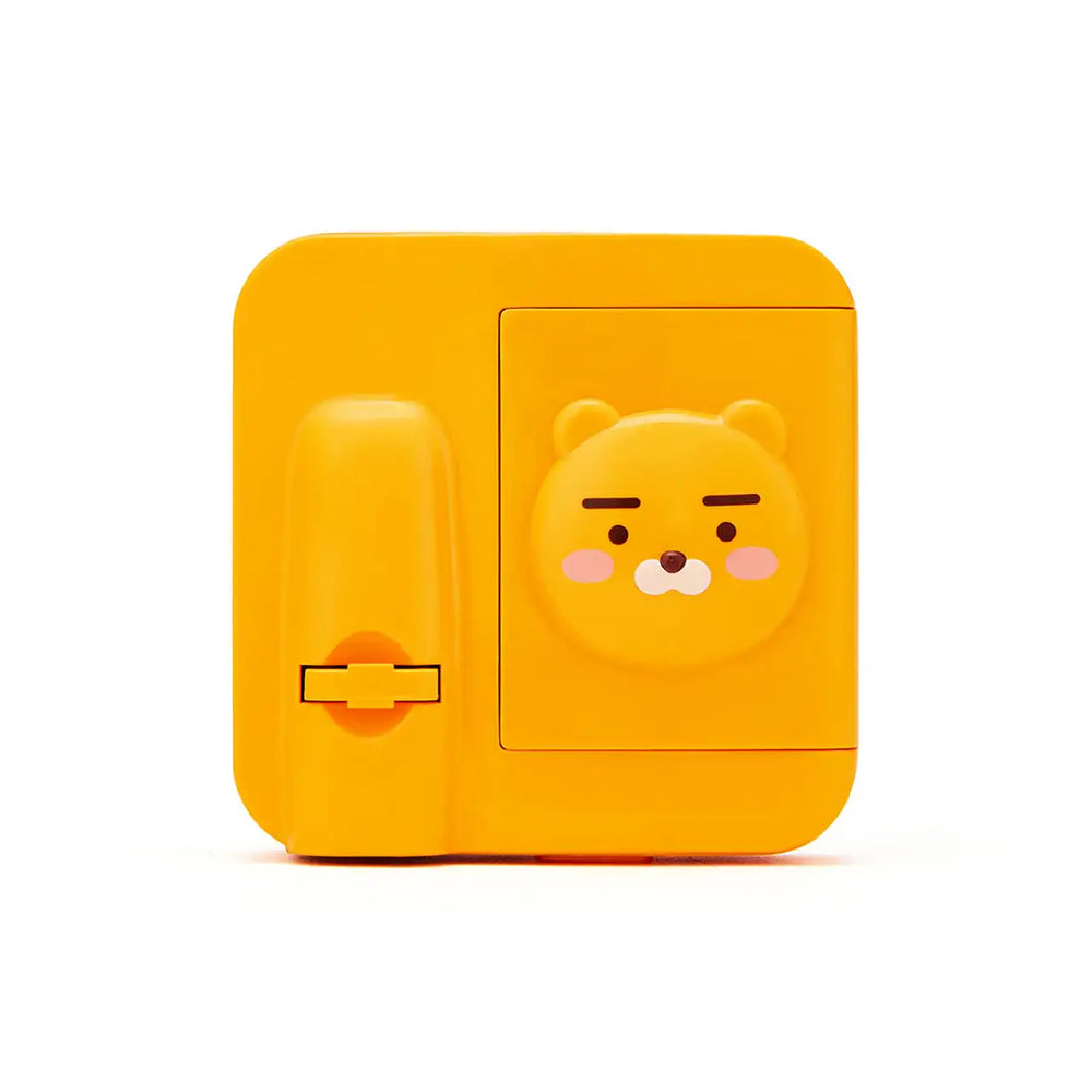 Kakao Friends - Ryan Car Door Lights (2 pcs) - Kakao Friends - Home & Living, Accessories - Harumio