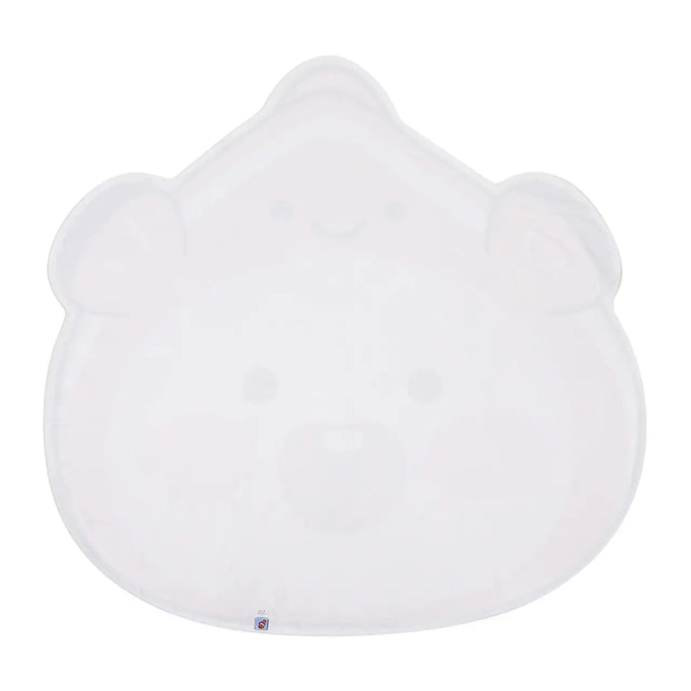 Kakao Friends - Ocean Vibe Beach Towel - Kakao Friends - Home & Living, Accessories - Harumio