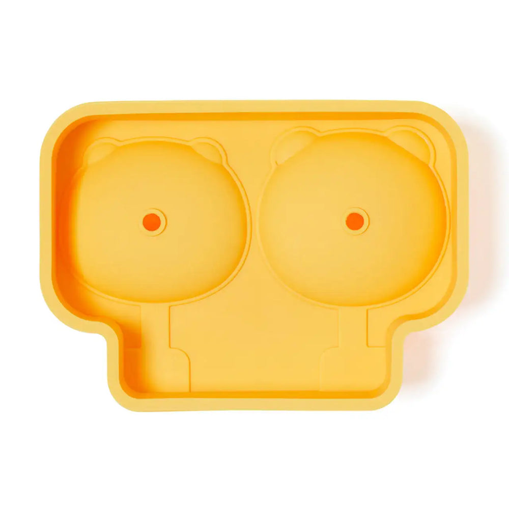 Kakao Friends - Ryan & Choonsik Ice Cream Tray - Kakao Friends - Home & Living, Accessories - Harumio