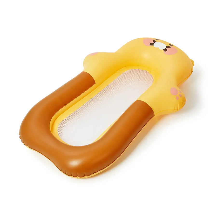 Kakao Friends - Choonsik Hammock Tube - Kakao Friends - Home & Living, Accessories - Harumio