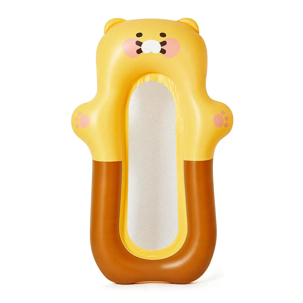 Kakao Friends - Choonsik Hammock Tube - Kakao Friends - Home & Living, Accessories - Harumio