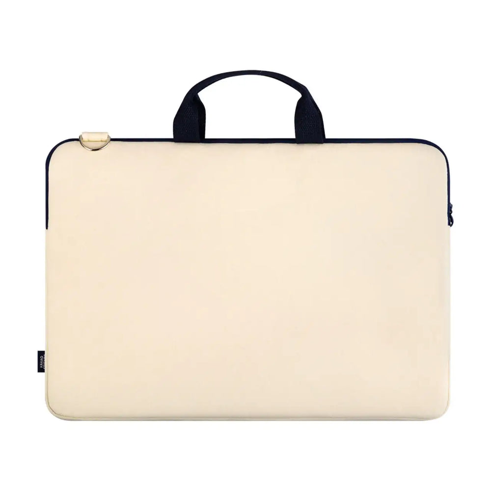 Kakao Friends - Serious Ryan 15" Laptop Pouch - Kakao Friends - Home & Living, Accessories - Harumio