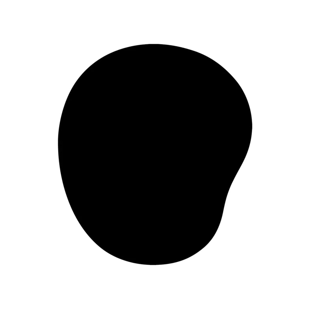 Kakao Friends - Choonsik Cushion Mouse Pad - Kakao Friends - Mouse Pads - Harumio